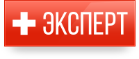 Medical Center logo